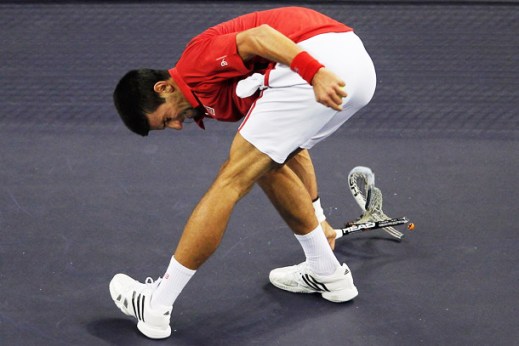 novak-djokovic-610-gettyrs