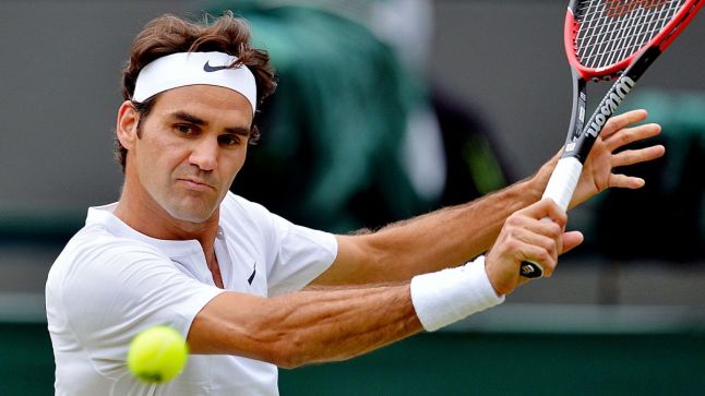 070815-tennis-roger-federer-returns-wimbledon-qf-match-vs-gilles-simon-mm-pi-vresize-1200-675-high-49