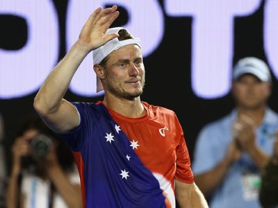 Lleyton-Hewitt--final-match-jpg