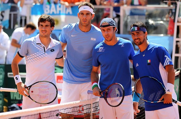 04-Doppio-Coppa-Davis-Pesaro-2016-630x415