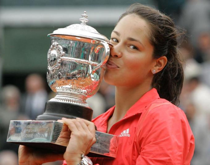 ana-ivanovic