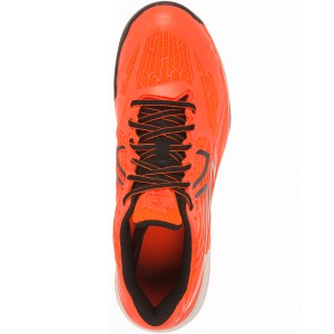 artengo tennis shoes ts990 clay ember red - 007 --- Expires on 10-10-2023