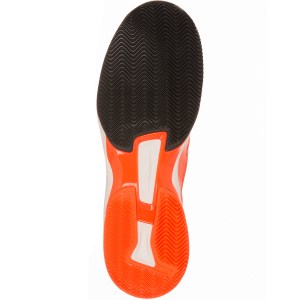 artengo tennis shoes ts990 clay ember red - 008 --- Expires on 10-10-2023