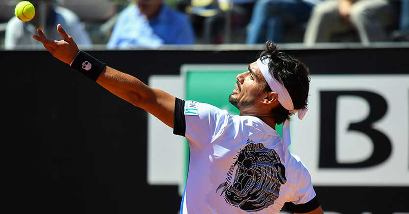 FOGNINI_Roma-2017_835