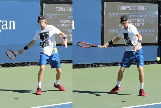 rublev-dritto-open-e-neutral-stance
