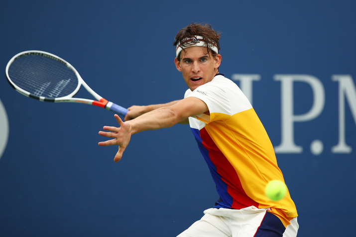 Dominic+Thiem+2017+Open+Tennis+Championships+dOvBR_84t8cx_0-715x477