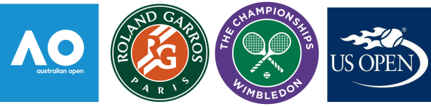 Grande Slam